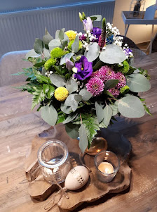 Dufte Blüte Inh. Meike Jochmann