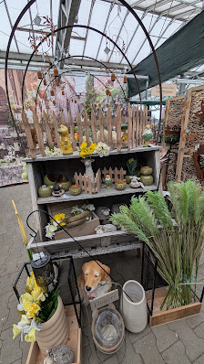 flora & fauna Lachmund GmbH
