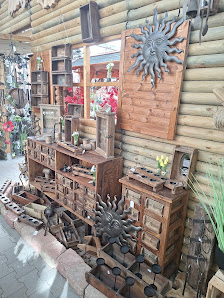 flora & fauna Lachmund GmbH