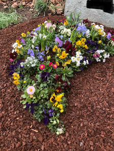 Friedhofsgärtnerei & Floristik Jeschar