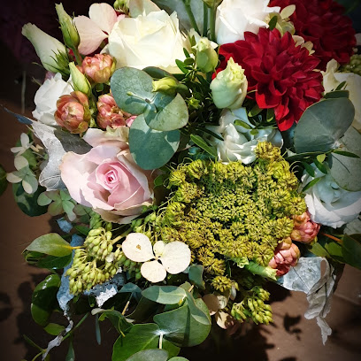 Blumen Ambiente Dörpen