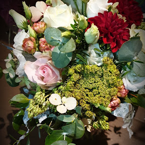 Blumen Ambiente Dörpen