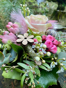 Jasmin`s Blumenwerkstatt