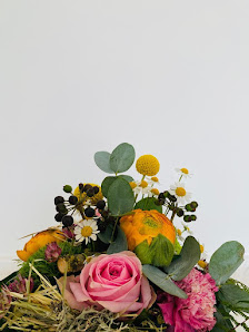 Jasmin`s Blumenwerkstatt