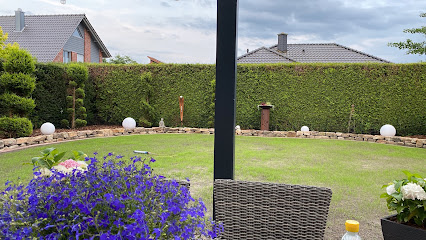 Wiefelstede