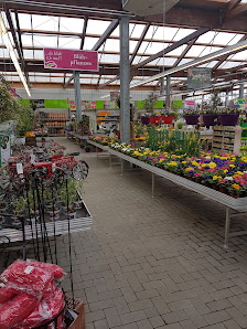 Gartencenter Kruse