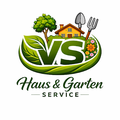 VS Haus-& Gartenservice