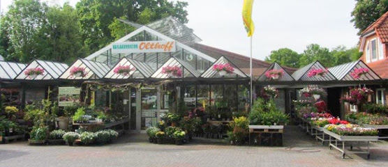 Blumen Olthoff
