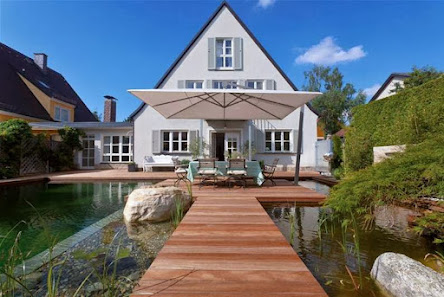 Kolhöfer Garten und Landschaftsbau GmbH & Co. KG