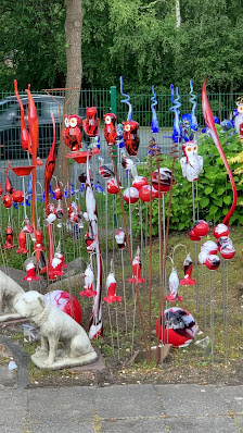 Baumschulen Busch