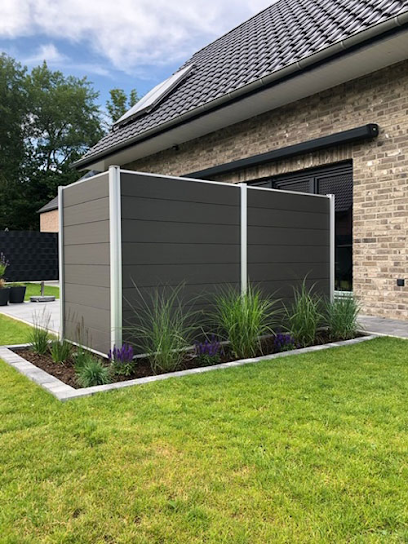 Gartenteam Braun & Hessler GbR