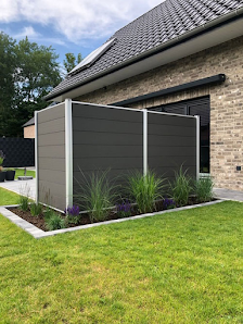 Gartenteam Braun & Hessler GbR