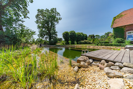 Garten- und Landschaftsbau Spilker
