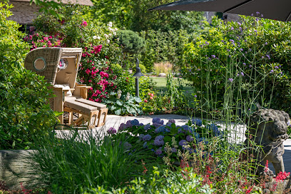 Garten- und Landschaftsbau Spilker