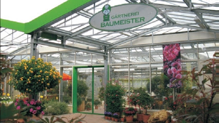 Gartenbauer