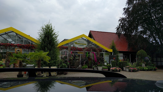 Westermann