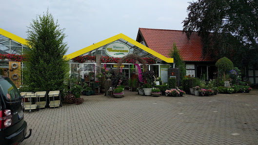 Westermann