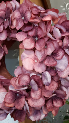 Blumengeschäft Blütenzauber