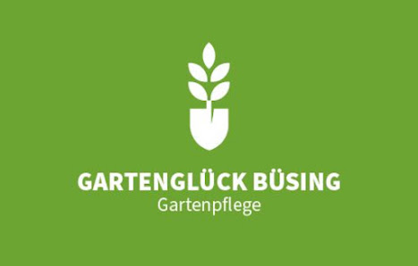 GartenGlück-Büsing