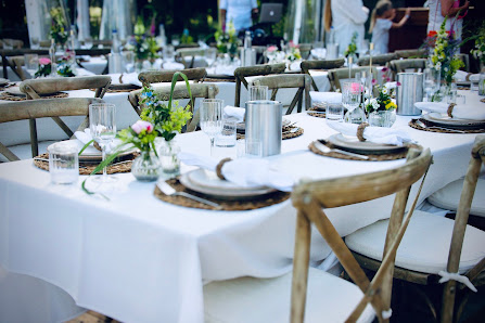 Blumen Atelier Oltmanns