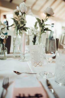 Blumen Atelier Oltmanns