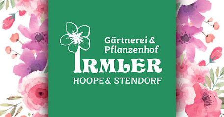 Hagen im Bremischen