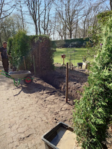 Gartenpflegeservice Geestland