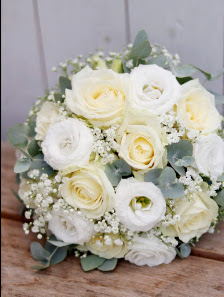 Die kleine BlumenWERKstatt