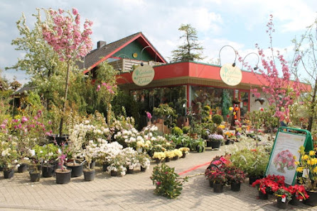 Gärtnerei Kohrs