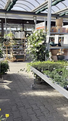 Gartencenter Jürgl