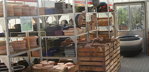 Gartencenter Jürgl