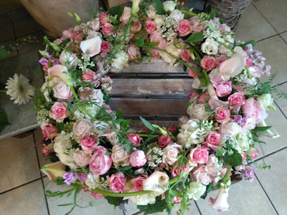 Blumendesigner