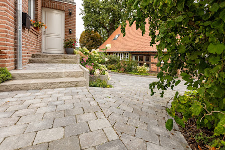 Bode Garten- und Landschaftsbau