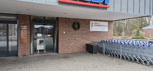 Sottrum