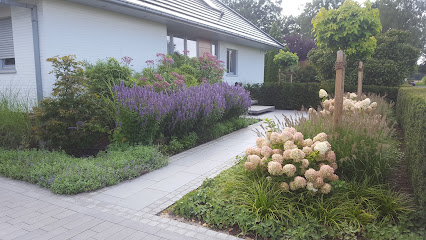 Lühnen & Römer Garten- und Landschaftsbau OHG