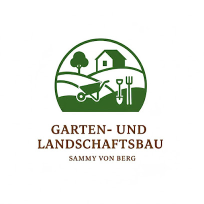 Apensen
