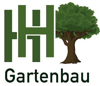 H&H Gartenbau