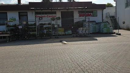 Gartencenter Sopora CM e. K.