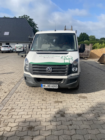 Gartenbauer