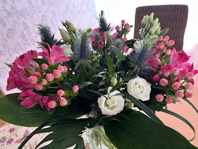 Blumen-Rosebrock GmbH