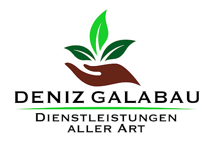DENIZ GALABAU