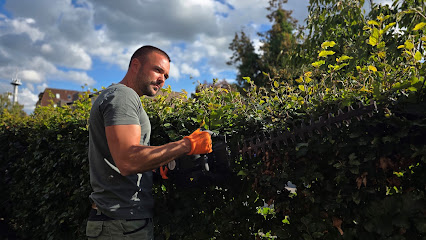 Neuhaus Gartenservice