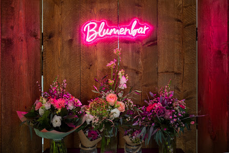 Blumenwerk