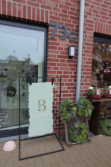 Blumenwerk
