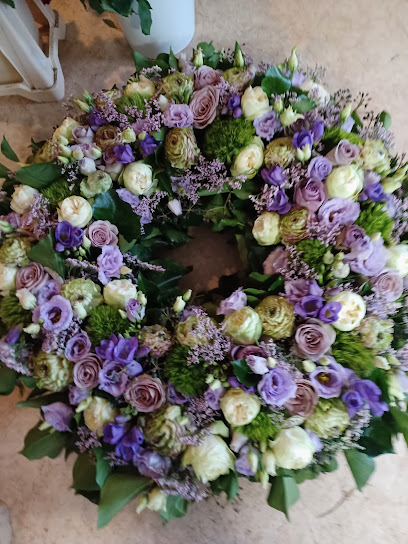 Sittkus Blumenstübchen
