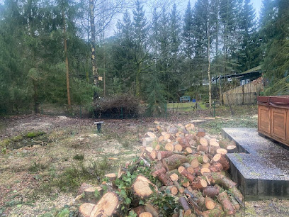 Gartenbauer