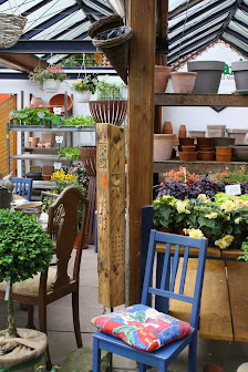 BoGart-Baumschule-Obstbau-Gartengestaltung