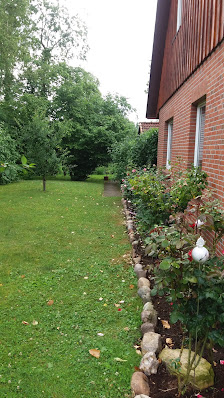 Gartenbau A. Meininger