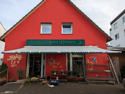 Blumen Vivien