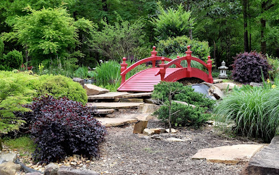 Garten- und Landschaftsbau Cango
